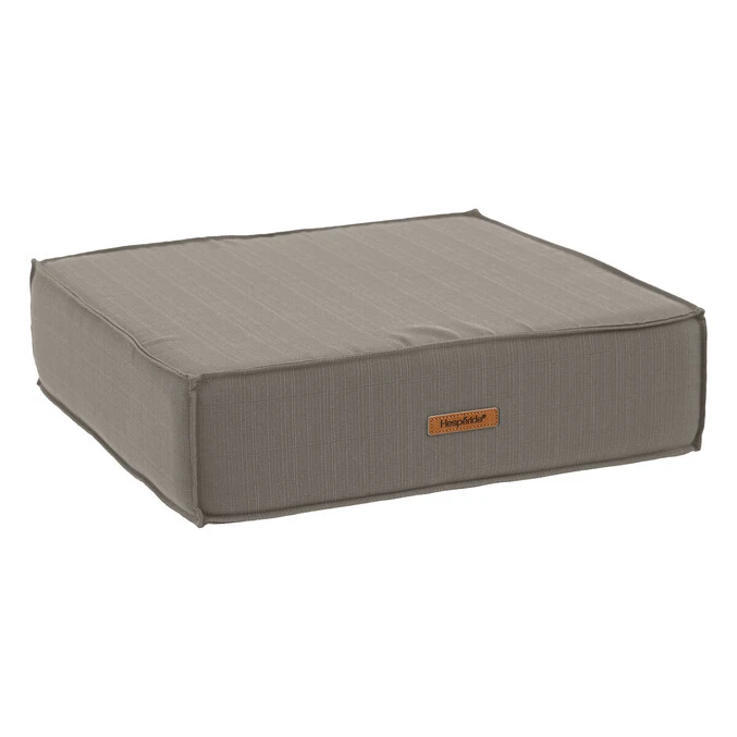 Coussin De Sol Korai Taupe 1 Coussin De Sol Korai Taupe