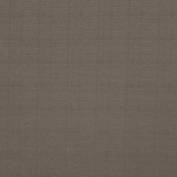 Coussin De Sol Korai Taupe 2 Coussin De Sol Korai Taupe – Image 2