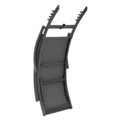 Transat Samba Anthracite & Graphite 12 Transat Samba Anthracite & Graphite -Maison du jardin Magasin 00W085129F