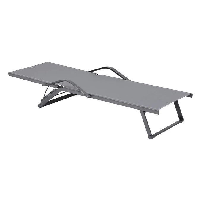 Transat Bayamo Ardoise & Graphite 3 Transat Bayamo Ardoise & Graphite – Image 3