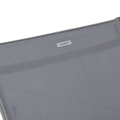 Transat Bayamo Ardoise & Graphite 10 Transat Bayamo Ardoise & Graphite -Maison du jardin Magasin 00W085135D