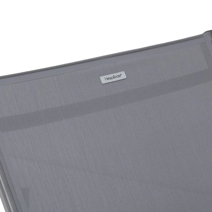 Transat Bayamo Ardoise & Graphite 4 Transat Bayamo Ardoise & Graphite – Image 4