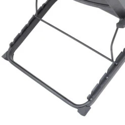 Transat Bayamo Ardoise & Graphite 12 Transat Bayamo Ardoise & Graphite -Maison du jardin Magasin 00W085135F