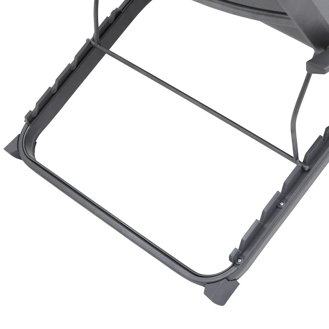 Transat Bayamo Ardoise & Graphite 6 Transat Bayamo Ardoise & Graphite – Image 6