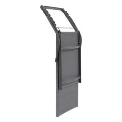 Transat Bayamo Ardoise & Graphite 13 Transat Bayamo Ardoise & Graphite -Maison du jardin Magasin 00W085135G