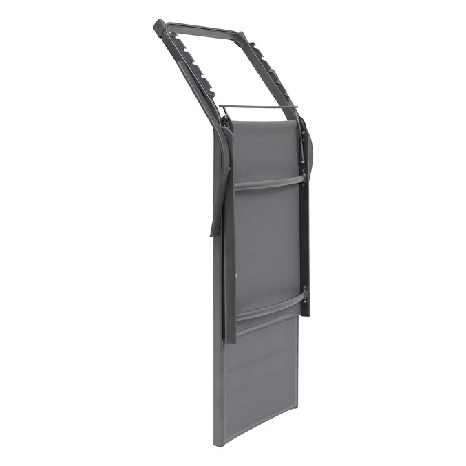 Transat Bayamo Ardoise & Graphite 7 Transat Bayamo Ardoise & Graphite – Image 7