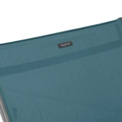 Transat Bayamo Bleu Canard & Graphite 10 Transat Bayamo Bleu Canard & Graphite -Maison du jardin Magasin 00W085137D