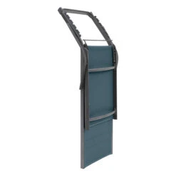 Transat Bayamo Bleu Canard & Graphite 13 Transat Bayamo Bleu Canard & Graphite -Maison du jardin Magasin 00W085137G