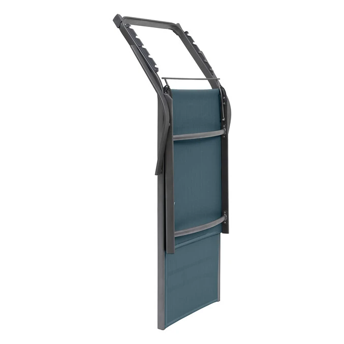 Transat Bayamo Bleu Canard & Graphite 7 Transat Bayamo Bleu Canard & Graphite – Image 7