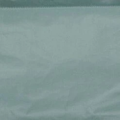 Chilienne De Jardin Pliante Jubba Vert Jade & Graphite 11 Chilienne De Jardin Pliante Jubba Vert Jade & Graphite -Maison du jardin Magasin 00W085162D