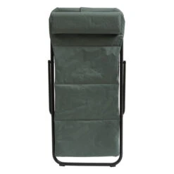 Chilienne De Jardin Pliante Jubba Vert Jade & Graphite 12 Chilienne De Jardin Pliante Jubba Vert Jade & Graphite -Maison du jardin Magasin 00W085162E