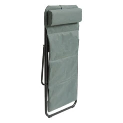 Chilienne De Jardin Pliante Jubba Vert Jade & Graphite 13 Chilienne De Jardin Pliante Jubba Vert Jade & Graphite -Maison du jardin Magasin 00W085162F