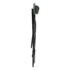 Chilienne De Jardin Pliante Jubba Vert Jade & Graphite 14 Chilienne De Jardin Pliante Jubba Vert Jade & Graphite -Maison du jardin Magasin 00W085162G