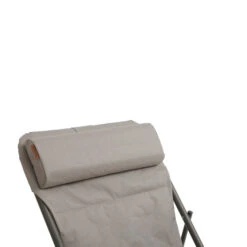 Chilienne De Jardin Pliante Jubba Noisette & Praline 11 Chilienne De Jardin Pliante Jubba Noisette & Praline -Maison du jardin Magasin 00W085164C