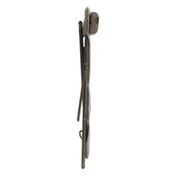 Chilienne De Jardin Pliante Jubba Noisette & Praline 15 Chilienne De Jardin Pliante Jubba Noisette & Praline -Maison du jardin Magasin 00W085164G