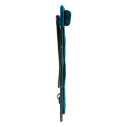 Chilienne De Jardin Pliante Jubba Bleu Canard & Graphite 10 Chilienne De Jardin Pliante Jubba Bleu Canard & Graphite -Maison du jardin Magasin 00W085165C