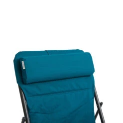 Chilienne De Jardin Pliante Jubba Bleu Canard & Graphite 11 Chilienne De Jardin Pliante Jubba Bleu Canard & Graphite -Maison du jardin Magasin 00W085165D