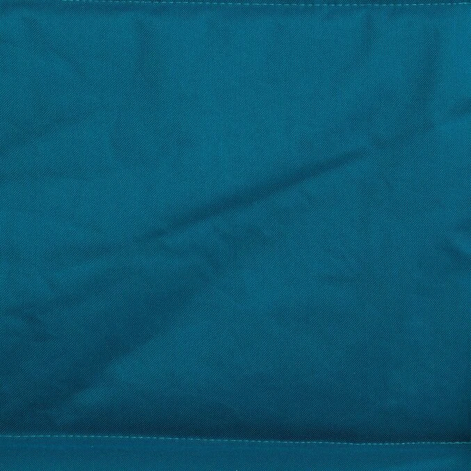 Chilienne De Jardin Pliante Jubba Bleu Canard & Graphite 5 Chilienne De Jardin Pliante Jubba Bleu Canard & Graphite – Image 5