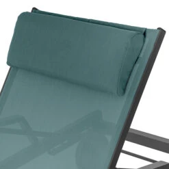 Transat Ocala Vert Jade & Graphite 9 Transat Ocala Vert Jade & Graphite -Maison du jardin Magasin 00W085186C