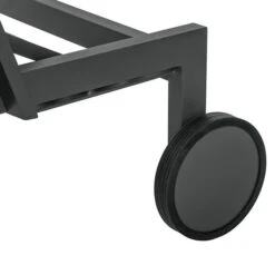 Transat Ocala Vert Jade & Graphite 12 Transat Ocala Vert Jade & Graphite -Maison du jardin Magasin 00W085186F