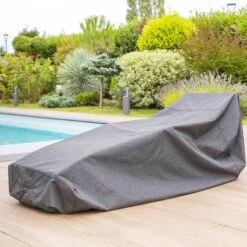 Housse De Protection Hambo Pour Transat M