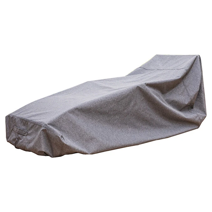 Housse De Protection Hambo Pour Transat M 2 Housse De Protection Hambo Pour Transat M – Image 2