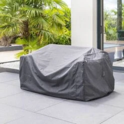 Housse De Protection Hambo Pour Canapé L