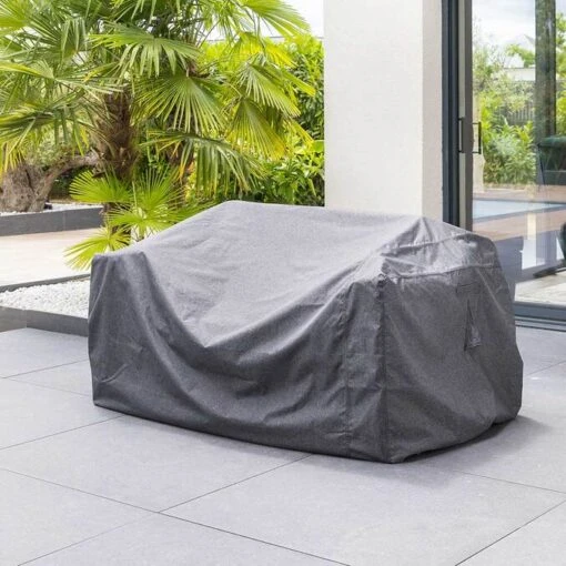 Housse De Protection Hambo Pour Canapé L