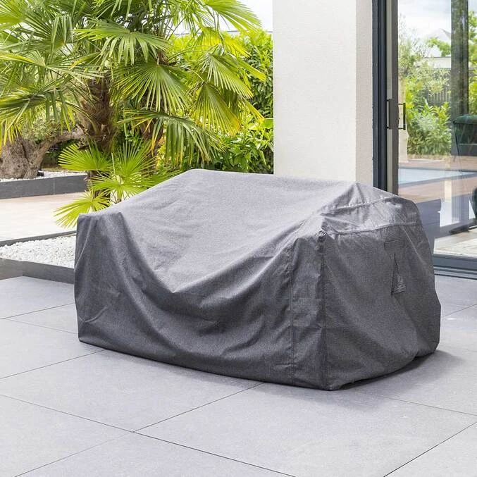 Housse De Protection Hambo Pour Canapé L 1 Housse De Protection Hambo Pour Canapé L