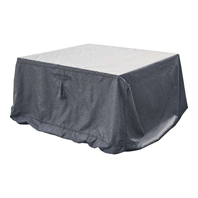Housse De Protection Hambo Pour Table Rectangulaire XL 2 Housse De Protection Hambo Pour Table Rectangulaire XL – Image 2