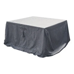 Housse De Protection Hambo Pour Table Rectangulaire L 3 Housse De Protection Hambo Pour Table Rectangulaire L -Maison du jardin Magasin 00W085206B