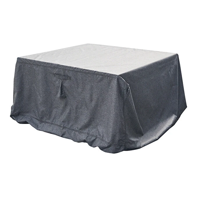 Housse De Protection Hambo Pour Table Rectangulaire L 2 Housse De Protection Hambo Pour Table Rectangulaire L – Image 2