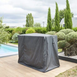 Housse De Protection Hambo Pour Balancelle
