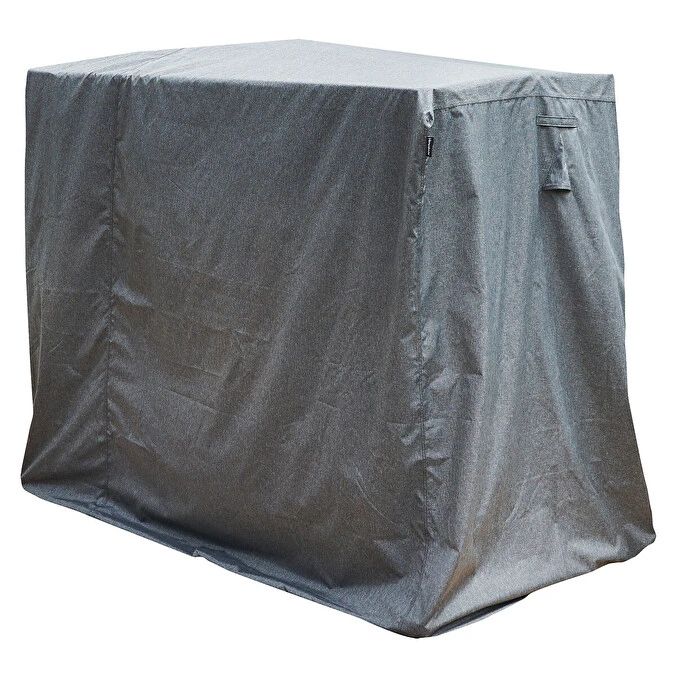 Housse De Protection Hambo Pour Balancelle 2 Housse De Protection Hambo Pour Balancelle – Image 2