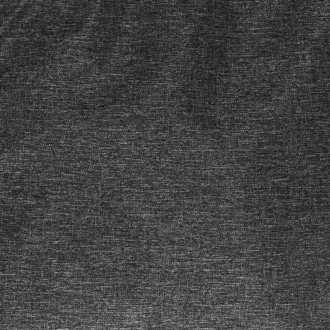 Housse De Protection Hambo Pour Balancelle 3 Housse De Protection Hambo Pour Balancelle – Image 3