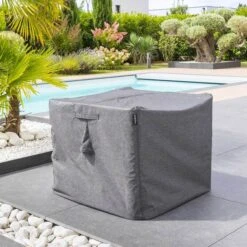 Housse De Protection Hambo Pour Fauteuil S