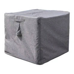 Housse De Protection Hambo Pour Fauteuil S 5 Housse De Protection Hambo Pour Fauteuil S -Maison du jardin Magasin 00W085210C