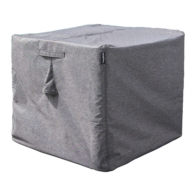 Housse De Protection Hambo Pour Fauteuil S 3 Housse De Protection Hambo Pour Fauteuil S – Image 3