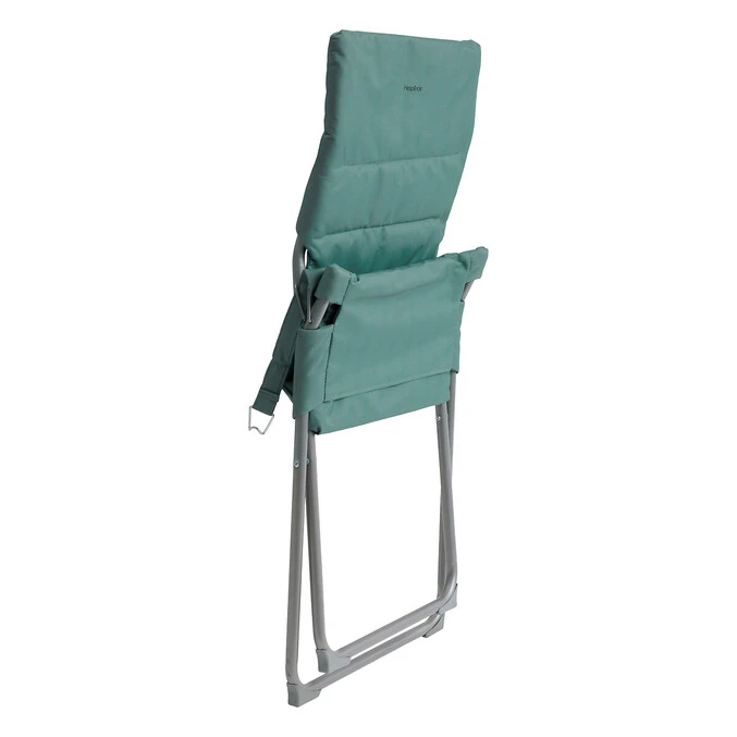Fauteuil Relax De Jardin Milos Vert Jade 7 Fauteuil Relax De Jardin Milos Vert Jade – Image 7