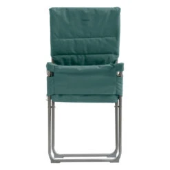 Fauteuil Relax De Jardin Milos Vert Jade 16 Fauteuil Relax De Jardin Milos Vert Jade -Maison du jardin Magasin 00W085282H