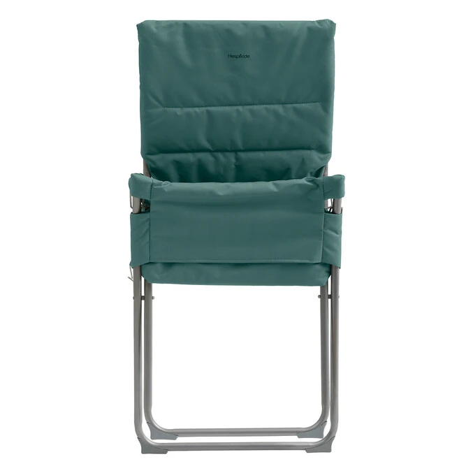 Fauteuil Relax De Jardin Milos Vert Jade 8 Fauteuil Relax De Jardin Milos Vert Jade – Image 8