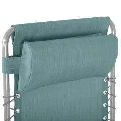 Fauteuil Relax De Jardin Silos Vert Jade 11 Fauteuil Relax De Jardin Silos Vert Jade -Maison du jardin Magasin 00W085283E