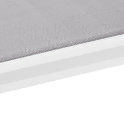 Transat Milenio Galet & Blanc 10 Transat Milenio Galet & Blanc -Maison du jardin Magasin 00W085284D