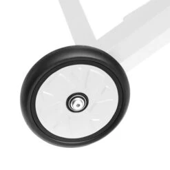 Transat Milenio Galet & Blanc 12 Transat Milenio Galet & Blanc -Maison du jardin Magasin 00W085284F