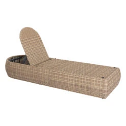 Lit De Piscine Mooréa Savana 20 Lit De Piscine Mooréa Savana -Maison du jardin Magasin 00W085286J