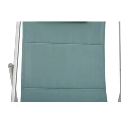 Chilienne De Jardin Honolulu Vert Jade 12 Chilienne De Jardin Honolulu Vert Jade -Maison du jardin Magasin 00W085303D