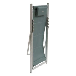 Chilienne De Jardin Honolulu Vert Jade 15 Chilienne De Jardin Honolulu Vert Jade -Maison du jardin Magasin 00W085303G