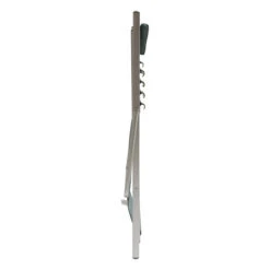 Chilienne De Jardin Honolulu Vert Jade 16 Chilienne De Jardin Honolulu Vert Jade -Maison du jardin Magasin 00W085303H