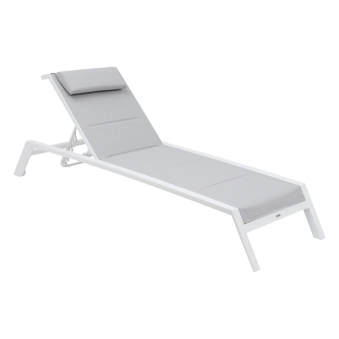 Transat Allure Glacier & Blanc 2 Transat Allure Glacier & Blanc – Image 2