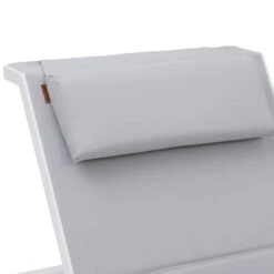 Transat Allure Glacier & Blanc 11 Transat Allure Glacier & Blanc -Maison du jardin Magasin 00W085321D